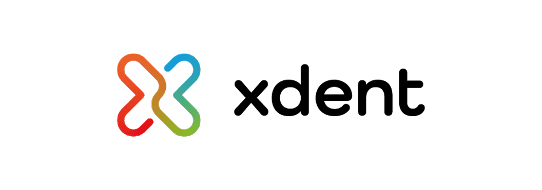 XDent